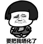 DƬ